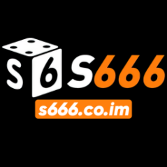 s666coim