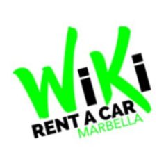 wikirentacar