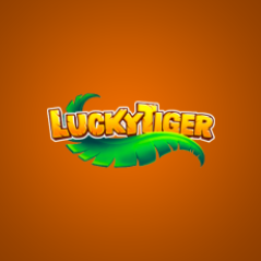 luckytigercasino