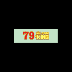 trangweb79King