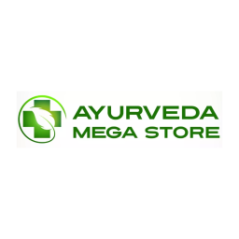 Ayurvedamegastore