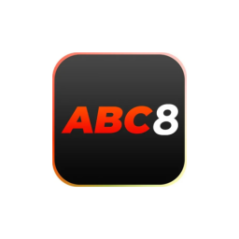 abc8netim1