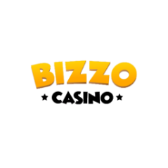 bizzoau