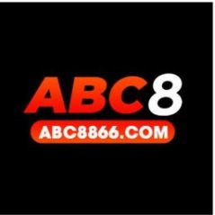 abc8866com