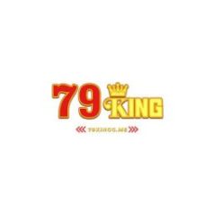 79kinggme