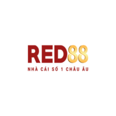 red88comim