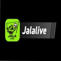 jalaliveworld