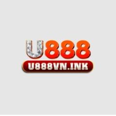 u888vn