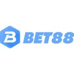 bet88appinfo