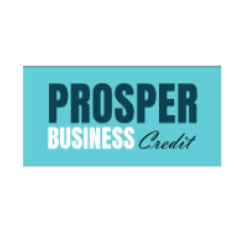 Prosper Business Credit