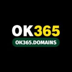 ok365domains