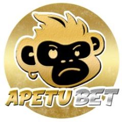 apetubetcom