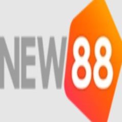 neu88dev