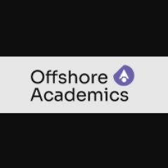 offshoreacademics