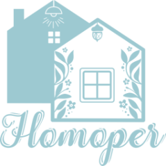 homoper