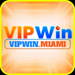 vipwinmiami