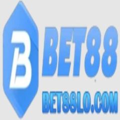 bet88locom