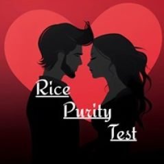 purity-test