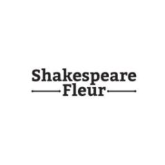 shakespearefleur1