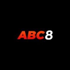 aabc8mobi