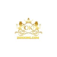 zokkingcom