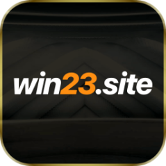 win23site