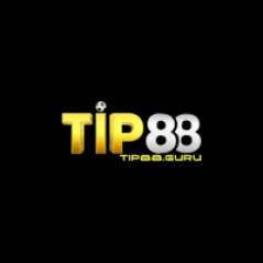 Tip88