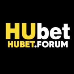 hubetforum