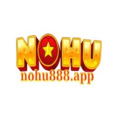 nohu888app