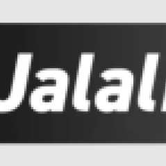 jalalive1