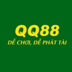 qq888dev