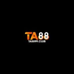 ta8899club