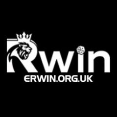 erwinorguk