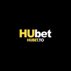 hubetto