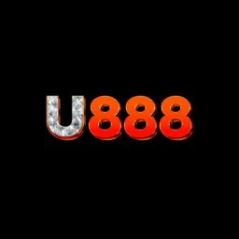 u888tnet