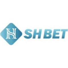 shbetcity