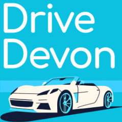 DriveDevon