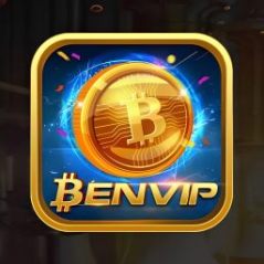 benvipcasino