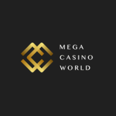 megacasinoworldgames