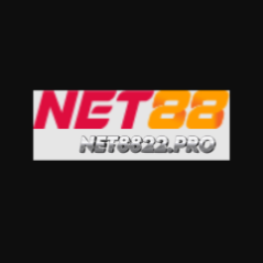 net8822pro