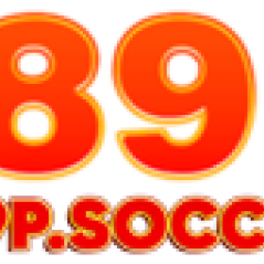 789psoccer