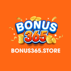 bonus365store