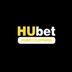 hubetclothing