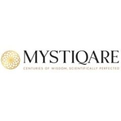 Mystiqare