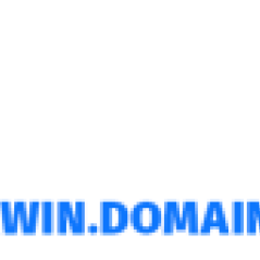 rwindomains