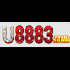 u8883town