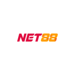 net88ibet