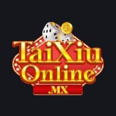 taixiuonlinemx