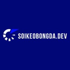 soikeobongdadevv