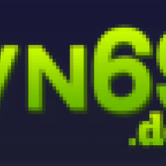 vn69dev